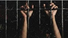 சித்திரவதைக்கு ஜே!