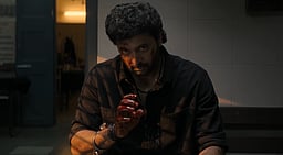 கோடை வெளியீடாக கராத்தே பாபு!