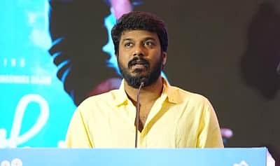 வித் லவ் ஹிட் அடிக்கும்: மணிகண்டன்