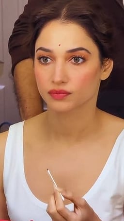 குளிர்கால சருமப் பராமரிப்பு டிப்ஸ்!