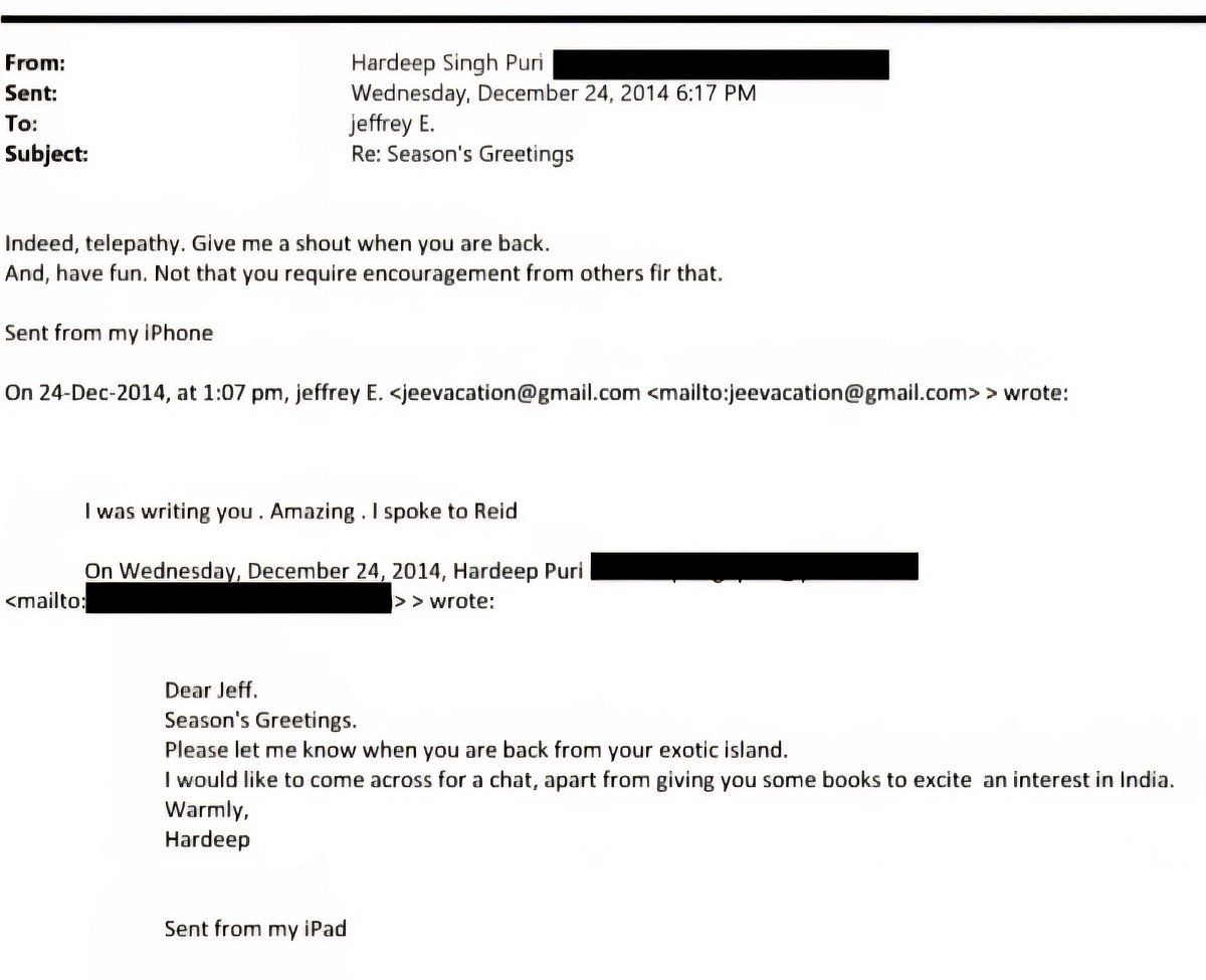 எப்ஸ்டீன் கோப்புகள்