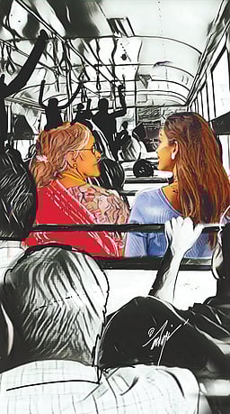 சாக்லெட்