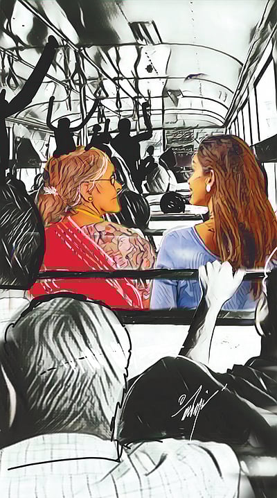 சாக்லெட்