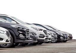 ஜனவரி மாத காா் விற்பனையில் எழுச்சி! மாருதி, டாடா, மஹிந்திரா நிறுவனங்கள் சாதனை!