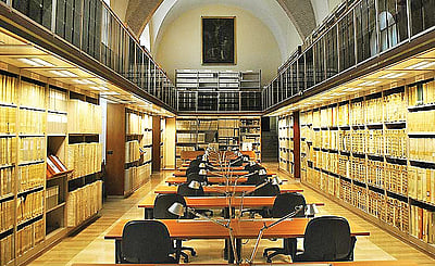 தெரியுமா?