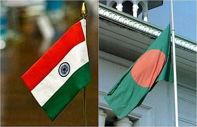 மத்திய பட்ஜெட்டில் வங்கதேசத்துக்கான நிதியை குறைத்தது ஏன்?