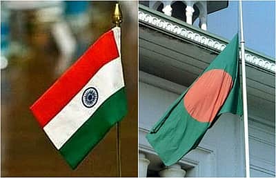 மத்திய பட்ஜெட்டில் வங்கதேசத்துக்கான நிதியை குறைத்தது ஏன்?