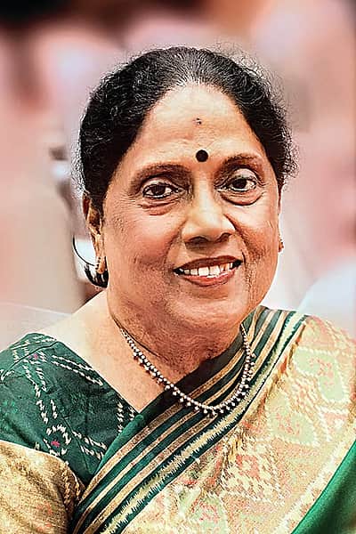 வாழ்க்கையை நேசிக்கிறேன்