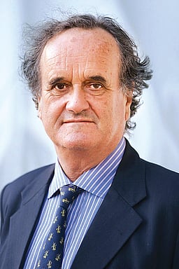 இந்தியாவின் குரல்...