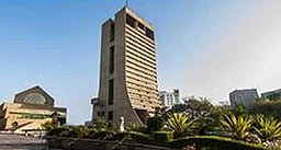 சொத்து வரி மன்னிப்புத் திட்டம் பிப்.28 வரை நீட்டிப்பு: எம்சிடி