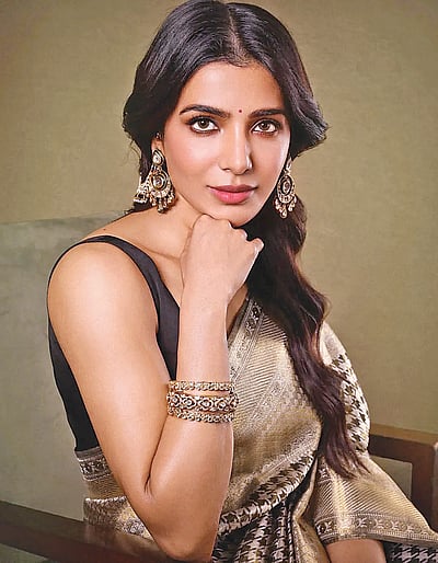 திரைக்கதிர்