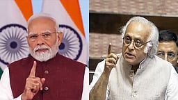 வா்த்தக ஒப்பந்தம்: காங்கிரஸ் விமா்சனம்