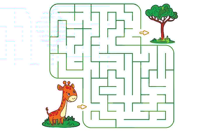 வழி காட்டி உதவுங்களேன்