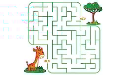 வழி காட்டி உதவுங்களேன்