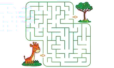 வழி காட்டி உதவுங்களேன்