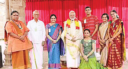 ஒரு நூலகம் மறைந்துவிட்டது!:
கம்பவாரிதி இலங்கை ஜெயராஜ்