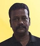 உணவக உரிமையாளருக்கு 3 ஆண்டுகள் சிறை