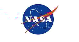 நாசாவின் நிலவுப் பயணம் ஒத்திவைப்பு