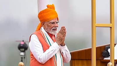 மலேசியா: பிரதமர் மோடி முன்னிலையில் 800 கலைஞர்கள் நடனம்! சாதனைப் புத்தகத்தில் இடம்பெறுமா?