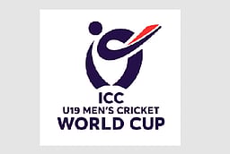 அரையிறுதியில் இன்று இந்தியா - ஆப்கன் மோதல்