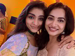 புதிய தொழில் தொடங்கிய சீரியல் நடிகை!