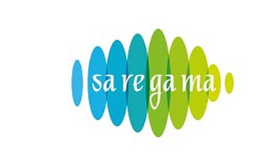 சரிகம இந்தியா லாபம் 17.8% சரிவு!