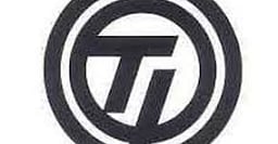 டியூப் இன்வெஸ்ட்மென்ட்ஸ் நிகர லாபம் ரூ.279 கோடி!