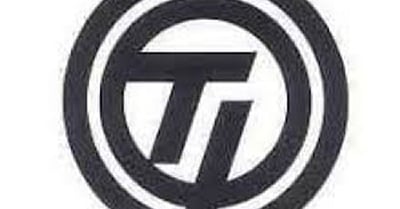 டியூப் இன்வெஸ்ட்மென்ட்ஸ் நிகர லாபம் ரூ.279 கோடி!