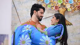 முக்கியத்துவம் பெறா நேரத்துக்கு மாற்றப்படும் ஆடுகளம் தொடர்!