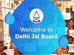 தில்லி ஜல் வாரிய அகழாய்வுப் பணி: ஜோகிந்தா் சிங் மாா்க்கில் போக்குவரத்து மாற்றம்