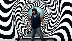 ரூ. 200 கோடி வசூலித்த பிரபாஸின் தி ராஜா சாப்! ஓடிடி வெளியீட்டுத் தேதி!