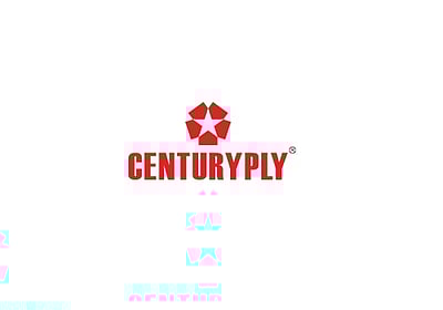 செஞ்சுரி பிளைபோர்ட்ஸ் 3வது காலாண்டு நிகர லாபம் ரூ. 65 கோடியாக உயர்வு!