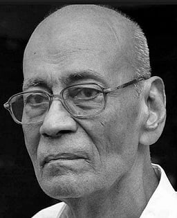 மூத்த கல்வியாளா் எஸ்.எஸ்.ராஜகோபாலன் மறைவு - முதல்வா் மு.க.ஸ்டாலின் இரங்கல்