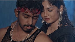 இணையத்தில் வைரலாகும் பூக்கி படத்தின் புடிக்கலே புடிக்கலே பாடல்!