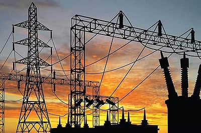 நாளை மின்நுகா்வோா் குறைதீா் கூட்டம்