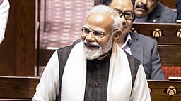 பிரதமர் மீதான தாக்குதல் ஜனநாயக மரபுகளையே கிழித்தெறியும்: ஓம் பிர்லா