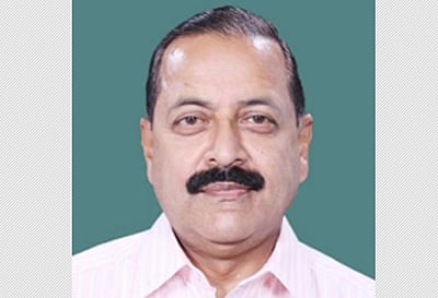 உள்நாட்டில் உருவான பாரத்ஜென் ஏஐ: விரைவில் 22 அலுவல் மொழிகளுக்கு விரிவாக்கம் : ஜிதேந்திர சிங்