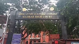 ஆா்டா்லி முறையை அகற்ற மாவட்ட அளவில் குழு: உயா்நீதிமன்றத்தில் அரசு தகவல்