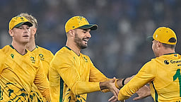 டி20 உலகக் கோப்பைக்கான தென்னாப்பிரிக்கா அணி விவரம்!