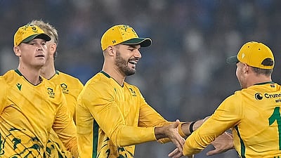 டி20 உலகக் கோப்பைக்கான தென்னாப்பிரிக்கா அணி விவரம்!