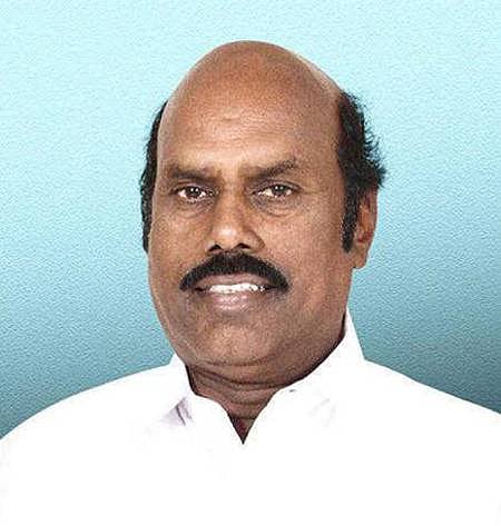 தமிழகத்தில் இசைச் சாலைகள்
எப்போது அமைக்கப்படும்?
அமைச்சா் எ.வ.வேலு பதில்