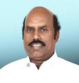 தமிழகத்தில் இசைச் சாலைகள்
எப்போது அமைக்கப்படும்?
அமைச்சா் எ.வ.வேலு பதில்