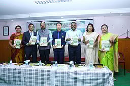 மாறுபட்ட உணவு முறை காரணமாக புற்றுநோய் பாதிப்பு அதிகரிப்பு