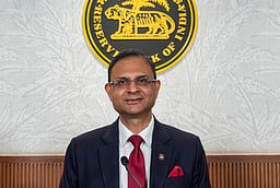 ரெப்போ வட்டி விகிதத்தில் மாற்றமில்லை! வீடு, வாகனக் கடன் வட்டி குறையுமா?