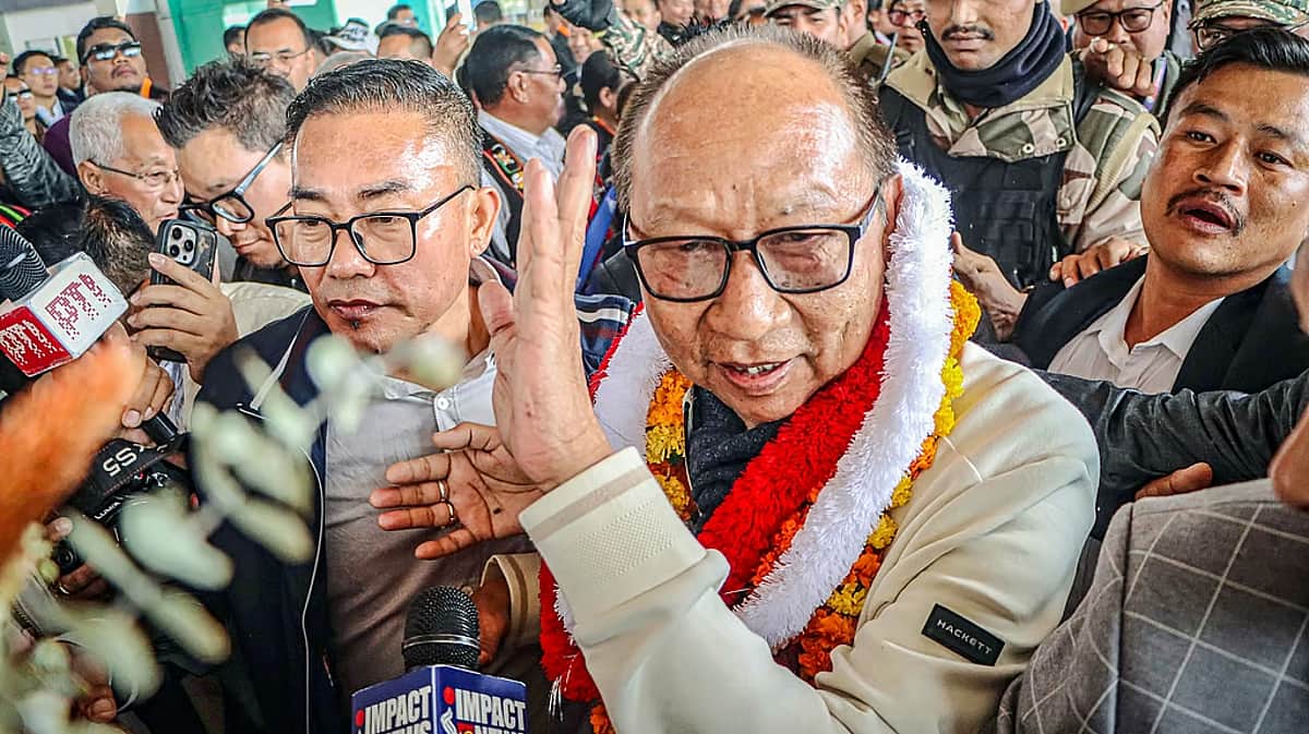 News image