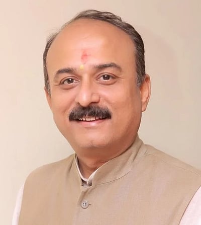 மத்திய பட்ஜெட் காலனித்துவ மரபை முறிக்கிறது: ஆஷிஷ் சூட்