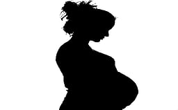 தலைவாசல் அருகே பள்ளி மாணவிக்கு பிரசவத்தில் பெண் குழந்தை: அதிர்ச்சியடைந்த பெற்றோர்!