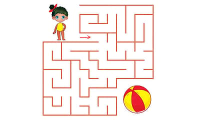 வழிகாட்டி  உதவுங்கள்