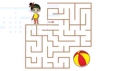 வழிகாட்டி  உதவுங்கள்