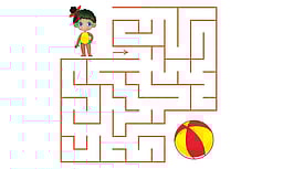 வழிகாட்டி உதவுங்கள்